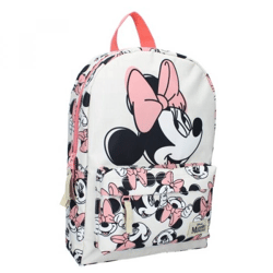 Disney Minnie Mouse - Rucksack 