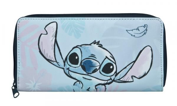 Lilo & Stitch - Geldb&ouml;rse