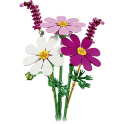 LEGO 11514 Botanicals - Kosmeen (171 Teile)