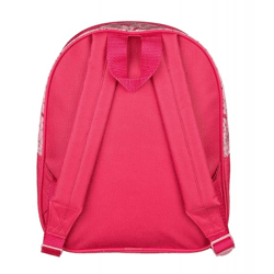 Peppa Pig - Rucksack mit Vortasche