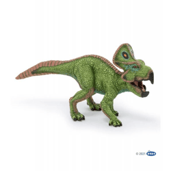Papo 55064 - Spielfigur - Protoceratops