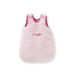 Corolle MPP - Schlafsack Plüsch - 30 cm