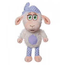 Sheeperella - Plüschtier