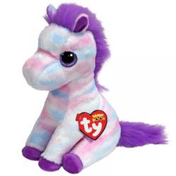 Ty 37378 - Hayden Pferd - Boo - Plüschfigur 15 cm