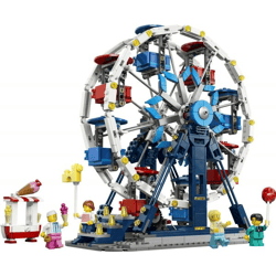 LEGO® 31389 Creator - Legendäres Riesenrad (916 Teile)