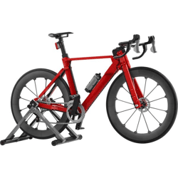 LEGO® 11380 Icons - Rennrad (1015 Teile)
