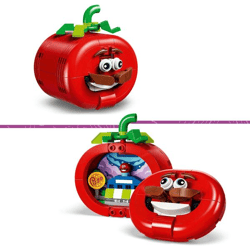 LEGO® 77079 Fortnite - Tomatenkopf (210 Teile)