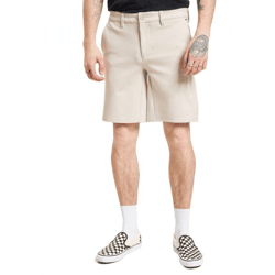 ONLY & SONS Mark Shorts 0209 Mondsüchtig
