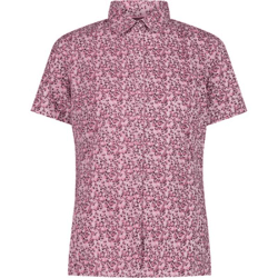 CMP Damen Blusen Bluse Mehrfarbig
