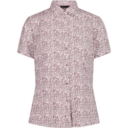 CMP Damen Blusen Bluse Rosa