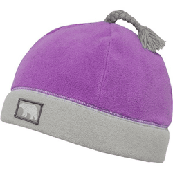 Sunday Afternoons Kinder Mützen Beanies Cozy Critter Mütze Mehrfarbig