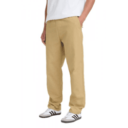 klassische SOLID SDLiam Herren Hose mit Reißverschluss Freizeithose 21110045-161120 Gelb