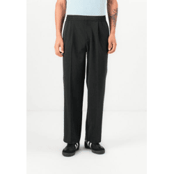 moderne Jack & Jones Herren Hose Grau