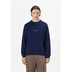 weiches Jack & Jones Herren Sweatshirt mit Baumwolle Grau