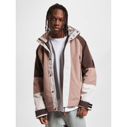 stylische Jack & Jones Herren Jacke Beige