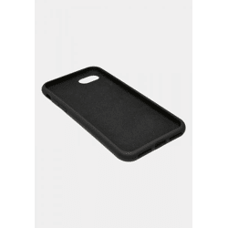 Modern Urban Classics Unisex Cell Phone Case, Black