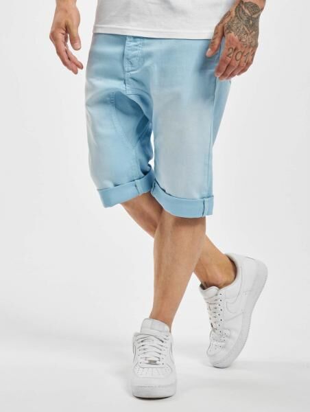 vsct Spencer Bermuda Short blau