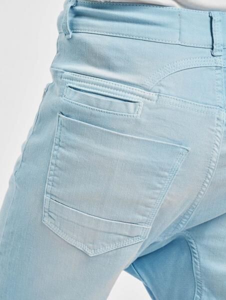 vsct Spencer Bermuda Short blau