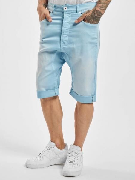 vsct Spencer Bermuda Short blau