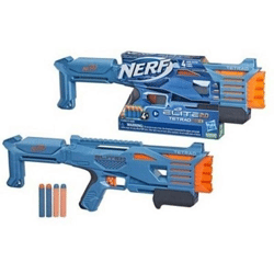 Hasbro F5025ES00 - NERF Elite 2.0 - 16 x 46 cm