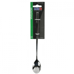 Sola Montana Premium Longdrinklöffel 21 cm 3 Stück
