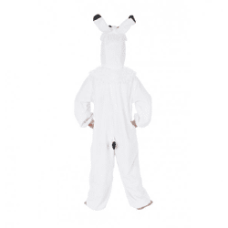IDEFIX - ASTERIX® 116 cm