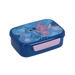 Disney Lilo & Stitch - Brotzeitdose