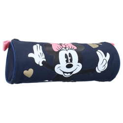 Disney Minnie Mouse - Federmäppchen 