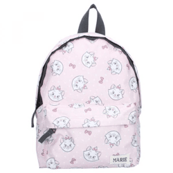 Disney Aristocats - Rucksack 