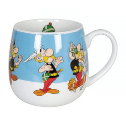 Asterix & Obelix - Zaubertrank - Becher - 420 ml