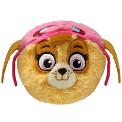 Ty 83021 - Paw Patrol Skye - Bouncer Plüsch - 8 cm