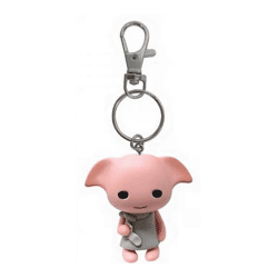 Harry Potter - Chibi Dobby - Schlüsselanhänger