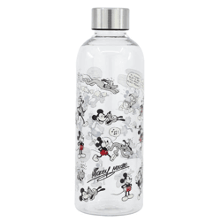 Mickey Mouse Vintage - Hydro Flask - 850 ml