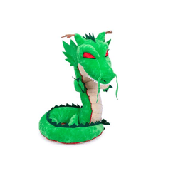 Dragonball Shenlong Drache Plüsch - 55/60 cm