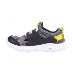 DC Comics: Batman - Sportschuhe