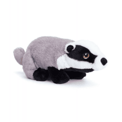 Noxxiez - Keeleco Farm Collection - Dachs 25cm