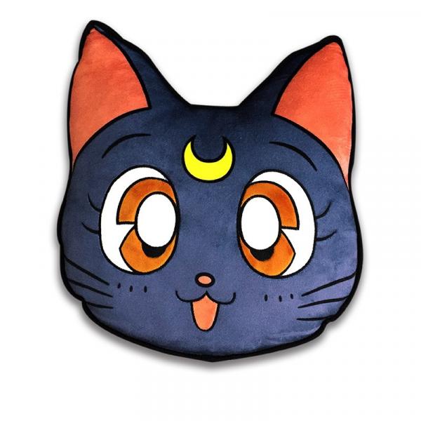SAILOR MOON - 