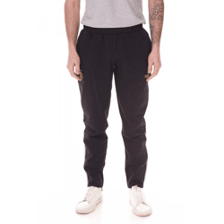 PUMA BVB Borussia Dortmund Ftbl Archive Training Pants Herren Sweat-Hose nachhaltige Fanwear 774266 03 Schwarz