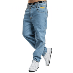 HOMEBOY xtra LOOSE Flex Mond