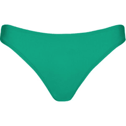 Barts Damen Bikinis Kelli Cheeky Bum Bikini Hose Grün