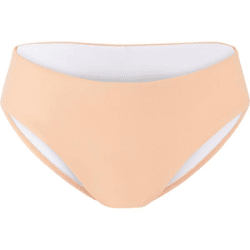 Picture Damen Bikinis Soroya Bikinihose Mehrfarbig