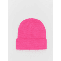 moderne MSTRDS Unisex Cap Pink