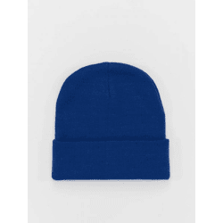 coole MSTRDS Unisex Cap Blau
