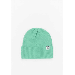 sportliche Djinns Unisex Cap Grün
