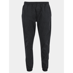 moderne 883Police Herren Jeans Stretch mit Baumwolle Schwarz