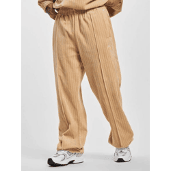 bequeme Sean John Herren Jeans Stretch mit Baumwolle Beige