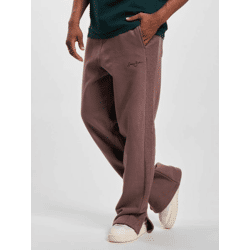 stylische Sean John Herren Jeans mit Baumwolle Braun