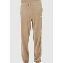 stylische Sean John Herren Jeans mit Baumwolle Beige