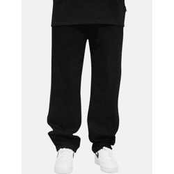moderne Dada Supreme Herren Jeans mit Baumwolle Schwarz