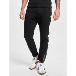 bequeme G-Star RAW Unisex Jeans mit Baumwolle Schwarz